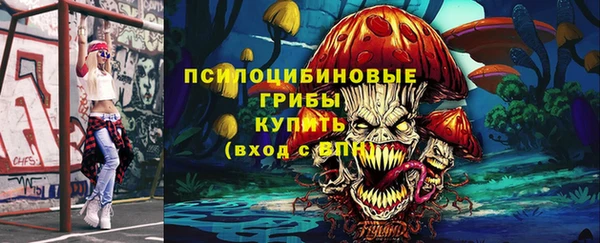 прущая мука Армянск